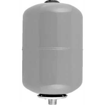 Бак мембранный CW-LV 80 16bar/99*C max. (D=425mm, H=980 mm) 1”, Bar 2 Исполнение на ножках с манометром WATERSTRY 220, 380 10 792016003