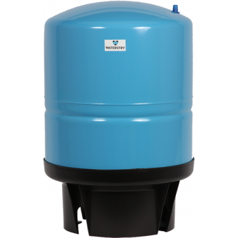 Бак мембранный SPTY 305, VERT, 10 bar\90*C, EPDM WATERSTRY 220, 380 305 литров AF00SPTY305 Бак мембранный SPTY 305, VERT, 10 bar\90*C, EPDM WATERSTRY 220, 380 305 литров AF00SPTY305