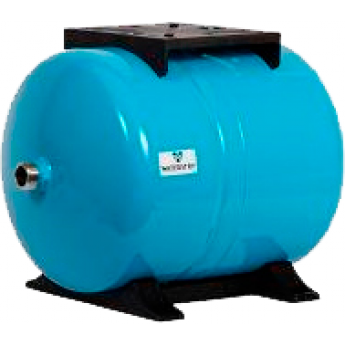 Бак мембранный SPTY 38, HOR, 10 bar\90*C, BUTYL WATERSTRY 220, 380 38 литров AF00SPTY38H Бак мембранный SPTY 38, HOR, 10 bar\90*C, BUTYL WATERSTRY 220, 380 38 литров AF00SPTY38H